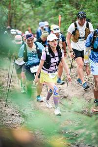 BIB: 
                            <button type="button" onclick="openModal(26881035)" class="btn btn-primary btn-sm float-right btn-popup" data-toggle="modal" data-target=".modal-high-quality">
                        <i class="fas fa-shopping-cart"></i> Add to Cart
                    </button>
                                            <button type="button" onclick="isThisMe(26881035, true)" class="btn btn-success btn-sm float-right btn-popup btn-isme hidden" data-toggle="tooltip" data-placement="bottom" title="นี่คือรูปของคุณใช่ไหม คลิกที่นี่เพื่อเอาเข้าอัลบั้ม">
                        <i class="fas fa-plus"></i> Add to album
                    </button>
                    <button type="button" onclick="isThisMe(26881035, false)" class="btn btn-warning btn-sm float-right btn-popup btn-isnotme hidden">
                        <i class="fas fa-ban"></i> Remove from album
                    </button>